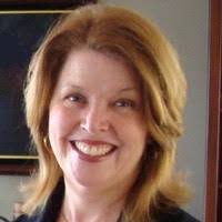 10+ "Joan Stapleton" profiles