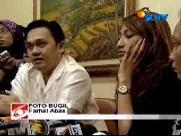 Image result for sarah azhari, rahma azhari ayu azhari hot