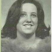 Buzzard Family Obituaries