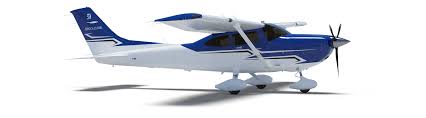 Cessna Skylane