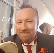 Call to bring Knife Angel monument to Swadlincote in wake of alleged  stabbings