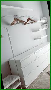 Dressing Niedrigen Kosten Ikea Kontakt Lowcost Ikea Decoracion Homedecor Decora In 2020 Ikea Lampenschirme Ikea Ikea Lampen