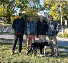 Say hello to Tom Pille, Kala Construction Director. From architectural  designer to estimator to builder, Tom's career has been all about mastering  the details that make great homes even better. Off the