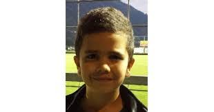 David Palla's Instagram, Twitter & Facebook