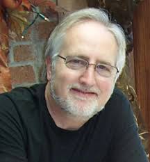 Moline City Council Committee of the Whole Meeting