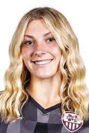 Zoe Main's Instagram, Twitter & Facebook