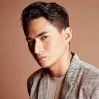 40+ "Erwin Tan" profiles