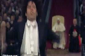 Mar 30, 2011 · choral speaking script ' malaysia's weird tales '. 8 Things Every Malaysian Who Participated In Choral Speaking Has Experienced World Of Buzz
