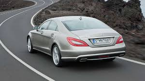 Acheter Une Mercedes Benz E 350 Sur Autoscout24