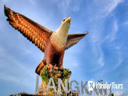 Atma alam is located in padang matsirat, not far from the airport; Atma Alam Batik Art Village Tours Tickets Best Price 22 Usd