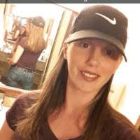 70+ "Broxson" profiles