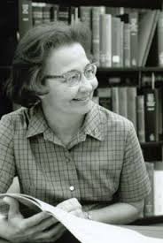 Clemson University Women Trailblazers