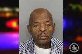 James Dawson: https://thegeorgiagazette.com/cobb/james-dawson-9/