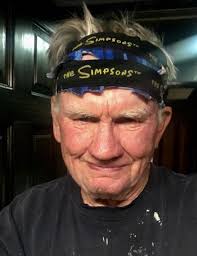 Let's all take a moment to recognize the true heroes of the  season…..elastic waistbands.