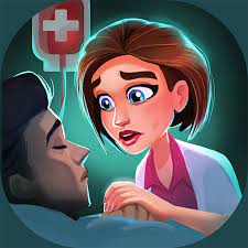 Oct 26, 2018 · fall in love with a new game from the creators of delicious and fabulous! Heart S Medicine Season One V2 0 0 Mod Apk Apkdlmod