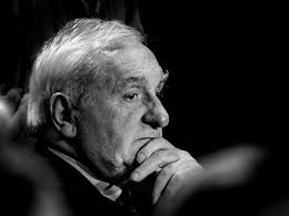 Delighted and honoured to win 3rd place in "News" category with "What's the  Fuss ?' at the Annual AIB Press Photographer awards 2025