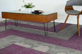 The carpet industry refers to frieze carpets as either frieze, twist or twisted carpets. 2021 Carpet Trends 25 Eye Catching Carpet Ideas Flooring Inc