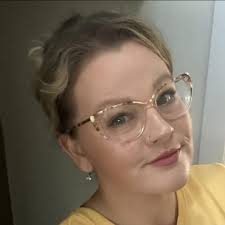 Where to find adult purple sequin Mickey ears?