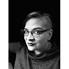 Janet MacLeod Trotter ⋆ LitBuzz