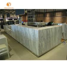 Check spelling or type a new query. Desain Meja Kasir Butik Kayu Modern Kustom Toko Mal Belanja Penghitung Kasir Marmer Buy Bulat Checkout Counter Optik Toko Counter Desain Modern Meja Kasir Product On Alibaba Com