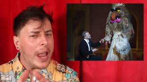 Kids" Movies (W/ Mungo Lungo) www.vine.co/ThomasSanders