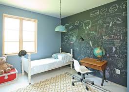 Today i'm loving … this chalkboard paint wall. Pin On Kids Group Board