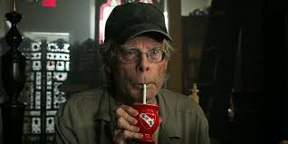 Upcoming Stephen King Movies Tv Miniseries And More Cinemablend Salem's lot had a direct sequel, a return to salem's lot and eventually got another tv adaptation from tnt and warner bros in 2004. upcoming stephen king movies tv