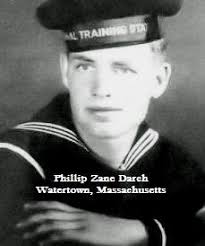 December 7th 1941 Obituary December 7, 2016