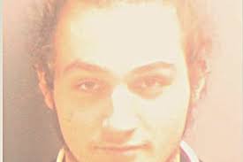 Lake Park man sentenced for felony assault, property damage