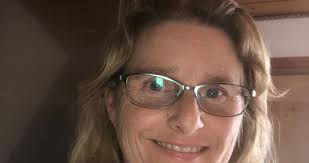 Opret din egen online indsamling