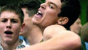 Nadeau triggers Bartlett in OT