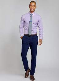Top 30 Best Graduation Outfits For Guys Outfit Ideas Hq Mens Shirt Dress Formal Men Outfit Pants Outfit Men