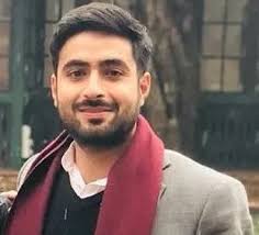 DC Srinagar chairs DLSCC meeting