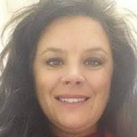 30+ "Victoria Larkin" profiles