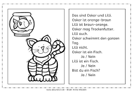Zum laden der geschichten einfach auf die vorschaugrafiken klicken. Grundschulblogs De