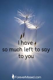 Create An Online Memorial In 2020 Grieving Quotes I Miss My Mom Miss You Dad