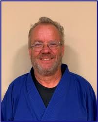 Customer Testimonials