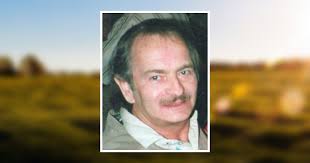 Thomas "Tom" E. Jennings Obituary 2023