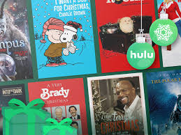 A young entrepreneur scams thousands of millennials and investors out of millions of dollars, but hulu's movie takes a closer look the aftermath and damage caused by billy mcfarland and ja rule, in addition to. 17 Best Christmas Movies On Hulu You Can Stream Right Now Business Insider