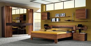 Schlafzimmerschrank mit bettuberbau meuble chambre a coucher. Thielemeyer Mali Schlafzimmer Mit Bettuberbau Mobel Bestpreis De