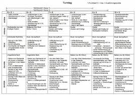 We did not find results for: Schulcurriculum Orientiert Am Bildungsplan Des Landes Baden Wurttemberg Sport Klasse 5 6 Pdf Free Download