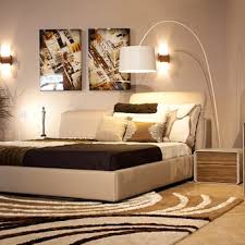 Hours may change under current circumstances Room Service 360 29 Photos 12 Reviews Furniture Stores 2031 Byberry Rd Philadelphia Pa Phone Number Yelp