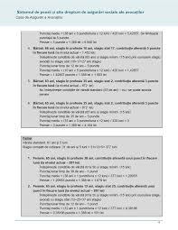 Boala obisnuita in continuarea unui concediu medical initial (urgenta) si nu are stagiu de 122 zile. Https Www Caav Ro Wp Content Uploads 2020 12 Ghid Prezentare Pensii Si Asigurari Caa V02 Pdf