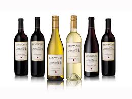 The data, from the iri, has ben tracked from. Pernod Ricard Usa Celebrates Kenwood Wines Acquisition Business Wire