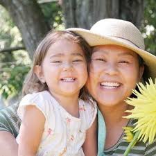 PNW BIPOC Farmland Trust