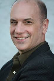 Tim Krol's Instagram, Twitter & Facebook