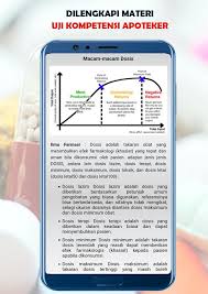 Jika ada kesalahan dalam penulisan atau redaksi bahasa silahkan beri tahu kami dengan cara tulis di kolom komentar. Soal Ukai Kunci Jawaban Dan Pembahasan 2021 For Android Apk Download