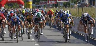 No euro shop elfstedenronde this year, but together with our title partner euro shop we are already looking forward to the new edition in 2021! Bkjcrr C5hzwzm