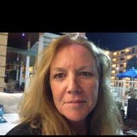 Robert Scarfo Email & Phone Number