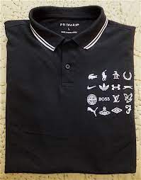Check spelling or type a new query. Polo Shirt Brand Logos Artwork Artfacts